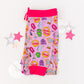 Oh Snap! - Adult (Jogger Pants) (READY-TO-SHIP)