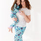 PCA Besties - Adult (Jogger Pants) (READY-TO-SHIP)