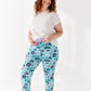PCA Besties - Adult (Jogger Pants) (READY-TO-SHIP)