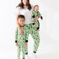 Waverly Wonders - Kid (Pant Set) (READY-TO-SHIP)