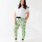 Waverly Wonders - Adult (Jogger Pants) (READY-TO-SHIP)