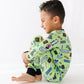 Waverly Wonders - Kid (Pant Set) (READY-TO-SHIP)