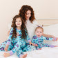 PCA Besties - Kid (Pant Set) (READY-TO-SHIP)