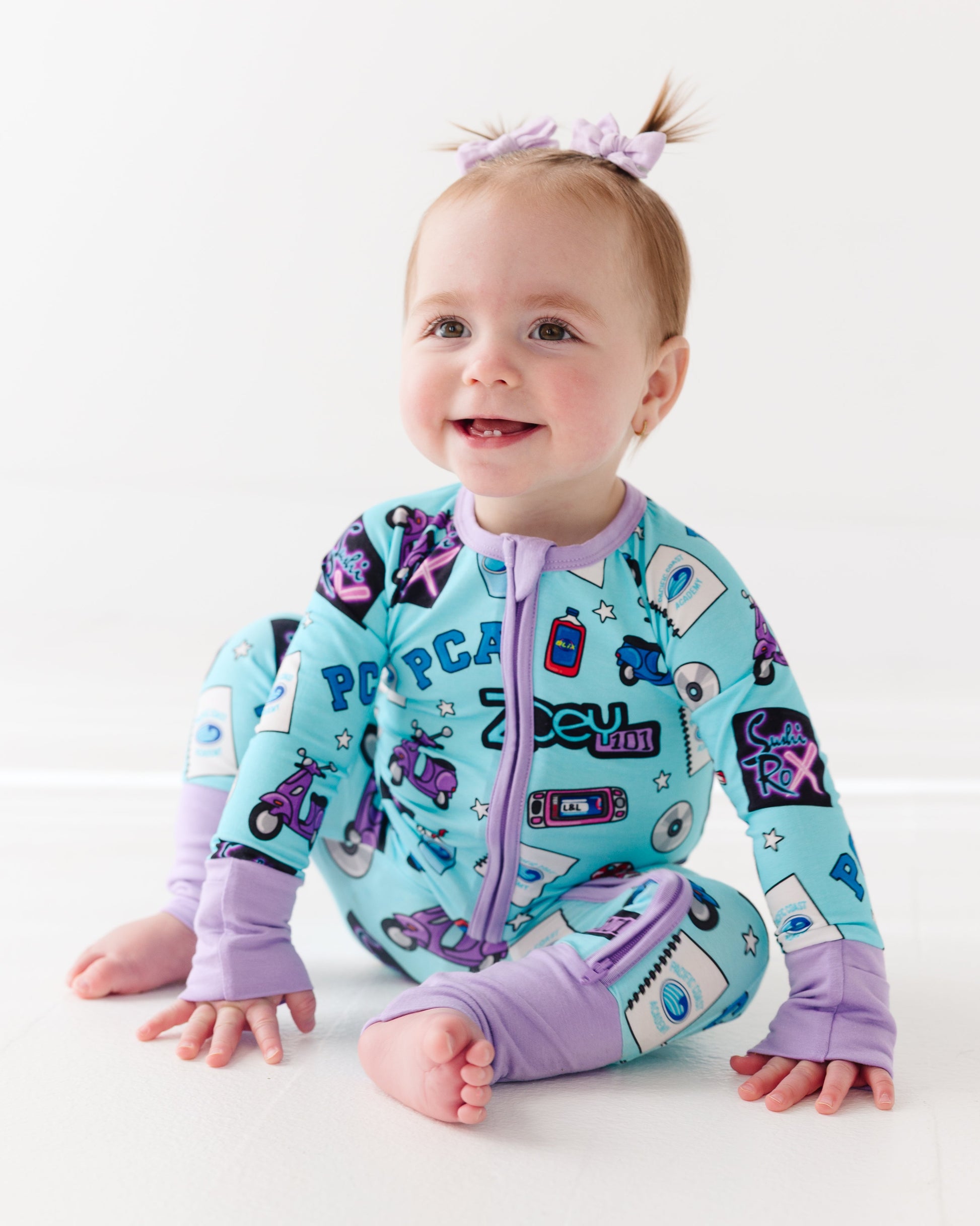 print:pca-besties