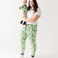 Waverly Wonders - Adult (Jogger Pants) (READY-TO-SHIP)