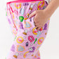 Oh Snap! - Adult (Jogger Pants) (READY-TO-SHIP)
