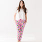 Oh Snap! - Adult (Jogger Pants) (READY-TO-SHIP)