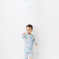 Birthday Boy - Kid (Pant Set) (READY-TO-SHIP)