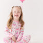 Birthday Girl - Kid (Pant Set) (READY-TO-SHIP)