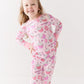Birthday Girl - Kid (Pant Set) (READY-TO-SHIP)
