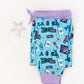 PCA Besties - Adult (Jogger Pants) (READY-TO-SHIP)