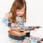 Music City Magic - Kid (Pant Set) (READY-TO-SHIP)