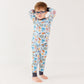 Music City Magic - Kid (Pant Set) (READY-TO-SHIP)
