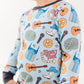 Music City Magic - Kid (Pant Set) (READY-TO-SHIP)