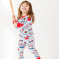For The A - Kid (Pant Set) (READY-TO-SHIP)