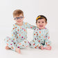Live Más - Kid (Pant Set) (READY-TO-SHIP)