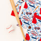For The A - Kid (Pant Set) (READY-TO-SHIP)